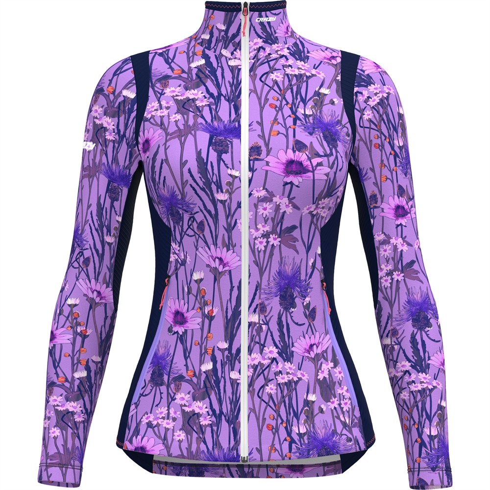 PULL WONDER MAGIC LIGHT